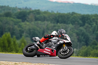 Slovakia-Ring;event-digital-images;motorbikes;no-limits;peter-wileman-photography;trackday;trackday-digital-images
